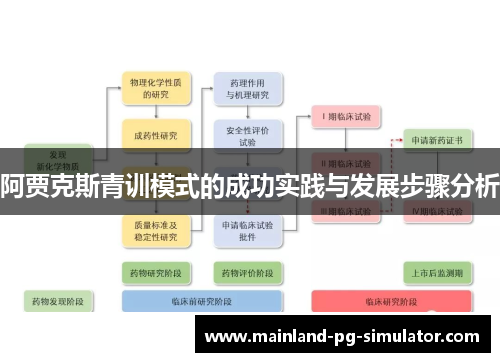 阿贾克斯青训模式的成功实践与发展步骤分析