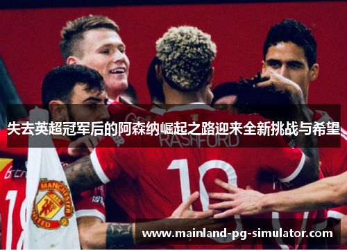 失去英超冠军后的阿森纳崛起之路迎来全新挑战与希望