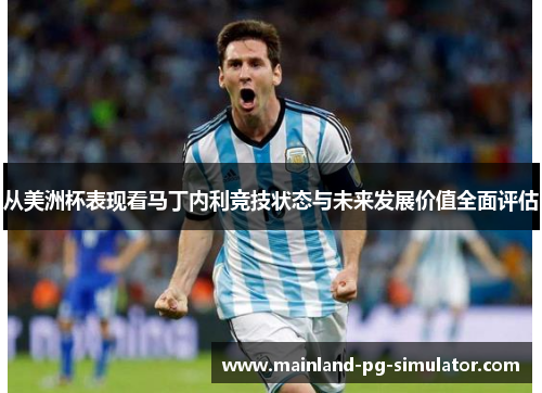 从美洲杯表现看马丁内利竞技状态与未来发展价值全面评估